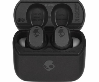 Skullcandy Dime 3 Headset True Wireless Stereo (TWS) In-e...