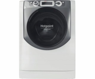 Pračka HOTPOINT AQS73D28S EU/BN