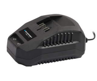 Blaupunkt BP1824 Fast charger 2.4A