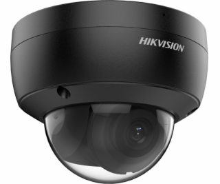 KAMERA IP HIKVISION DS-2CD2186G2-ISU (2,8 mm) (C)