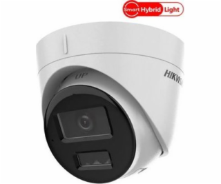 Kamera IP Hikvision DS-2CD1343G2-LIU (2,8 mm)