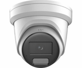 IP kamera Hikvision DS-2CD2347G2H-LI(2,8mm)(eF)