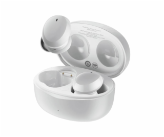 HEADSET WRL BOWIE E2/WHITE NGTW090002 BASEUS