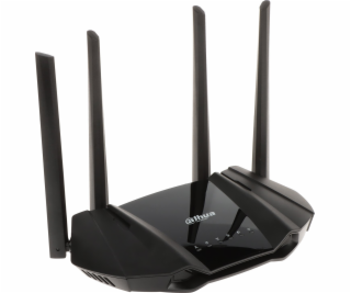 Router DAHUA AX15M