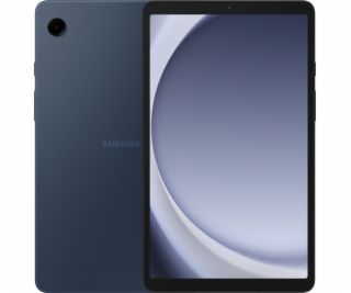 Samsung Galaxy Tab A9 Wi-Fi 128 GB 22.1 cm (8.7 ) 8 GB Wi...