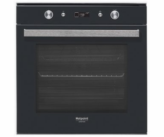 Hotpoint | FI7 861 SH BL HA | Vestavěná trouba | 73 L | M...