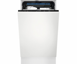 Built-in dishwasher ELECTROLUX EEA43211L