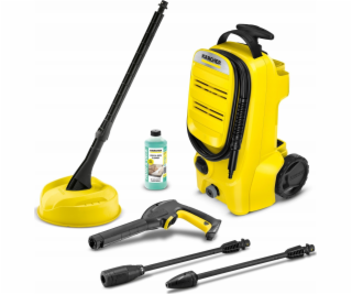 PODLOŽKA KARCHER K3 COMPACT HOME