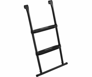 Salta Ladder Trampolínový žebřík 82 x 52 cm