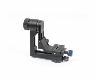 Slik SGH-300 Gimbal Kopf