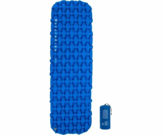 Naturehike Materac FC-10 NH19Z032-P-Blue