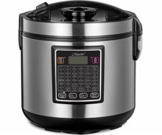 MULTICOOKER MAESTRO MR-793 42 programmes