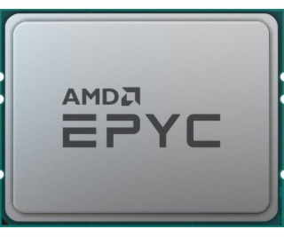 AMD EPYC 7713 procesor 2 GHz 256 MB L3