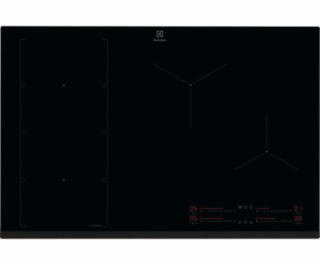 Electrolux EIV85453