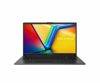 ASUS Vivobook Go 15/E1504FA/R3-7320U/15,6 /FHD/8GB/512GB ...