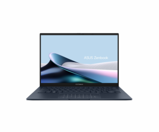 ASUS Zenbook 14 OLED UX3405MA-OLED495X Blue