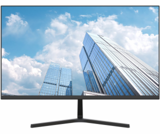 DAHUA 22  LED LM22-B201S/ IPS panel/ 1920x1080 (FHD)/ 100...