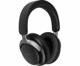 Bose QuietComfort Ultra black