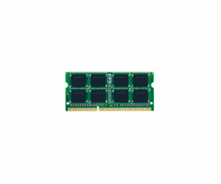 Goodram 4GB DDR3 memory module 1333 MHz