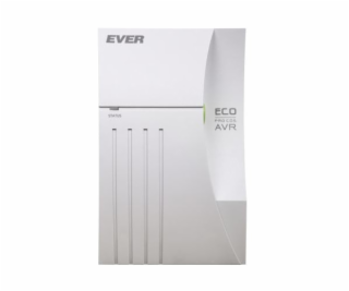 UPS  ECO Pro 1200 AVR CDS  TOWER 