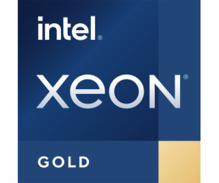 Xeon® Gold 6326, Prozessor