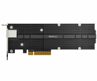 E10M20-T1 PCIe, LAN-Adapter