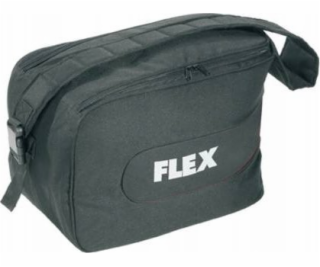 Flex TB-L 460x260x300 Carry Bag Taška na leštičku