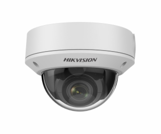 KAMERA IP HIKVISION DS-2CD1743G0-IZ(2.8-12mm)(C)