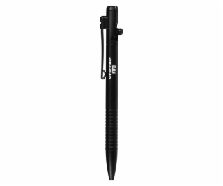 NITECORE TACTICAL PEN NTP31