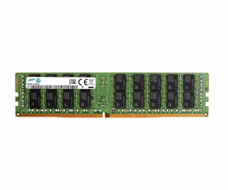 Samsung M393A2K40CB2-CTD memory module 16 GB 1 x 16 GB DD...