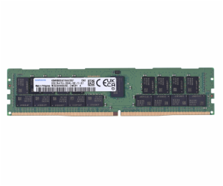 Samsung M393A4K40DB3-CWE memory module 32 GB 1 x 32 GB DD...