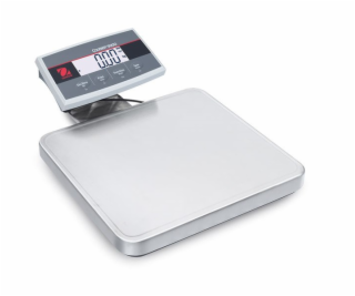 OHAUS i-C52M30R EU shipping scale