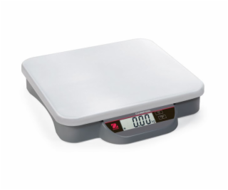 OHAUS i-C12P9 EU shipping scale