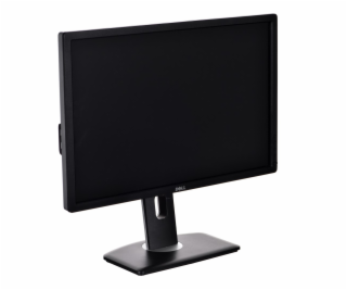 MONITOR DELL LED 24 U2412 (třída A) POUŽITÉ Použitý