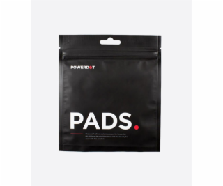 Theragun PowerDot 2.0 Electrode Pad 2 ks