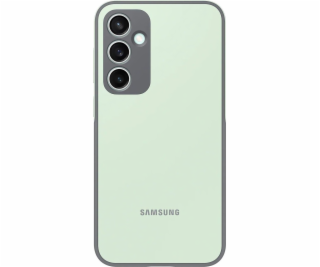 Samsung silikonový zadní kryt pro Samsung Galaxy S23 FE m...