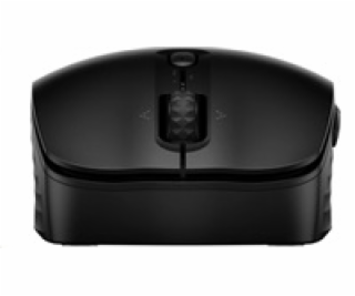 HP myš - 425 Programmable Wireless Mouse, BT