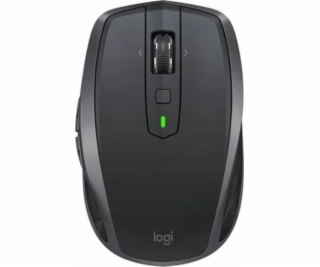 Logitech MX Anywhere 2s - GRAPHITE - EMEA