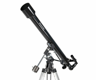 Celestron Powerseeker 60 EQ (28216100)