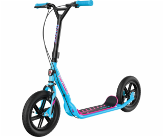 Razor Flashback BMX Style Kids Blue