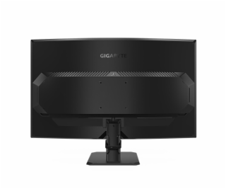 32palcový herní monitor GS32QC 1ms/12MLN:1/FULLHD/HDMI