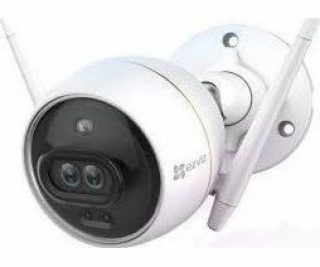 EZVIZ | IP kamera | CS-CV310-C0-6B22WFR | 2 MP | 2,8 mm |...