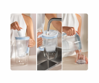 Brita MX+ Pro Pure Performance filtr 1 ks