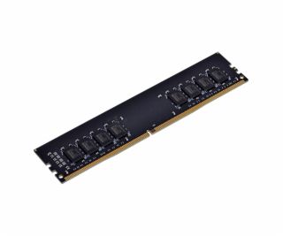 Goodram GR3200D464L22/16G paměť RAM DDR4