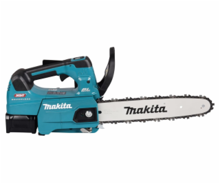 CHAINSAW 40V XGT 30CM UC003GZ01 MAKITA