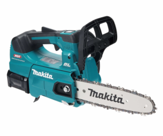 CHAINSAW 40V XGT25CM UC002GM102 MAKITA