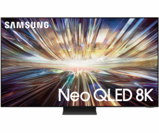 Samsung QE65QN800D 65" TV