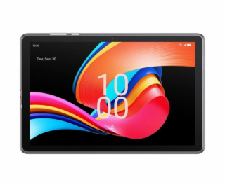 TCL TAB 10L Gen2, HD 3GB/32GB (10.1 ), čierny