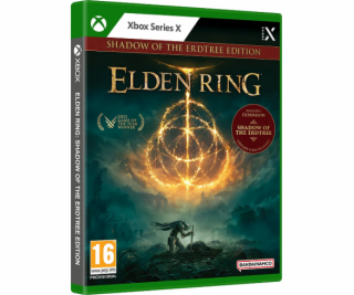 XSX - ELDEN RING Shadow of the Erdtree Edition