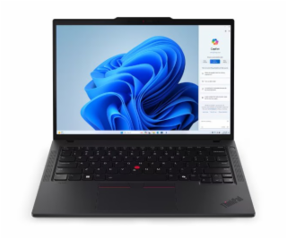 Lenovo ThinkPad P14s G5 Ryzen 7 PRO 8840HS/32GB/1TB SSD/1...